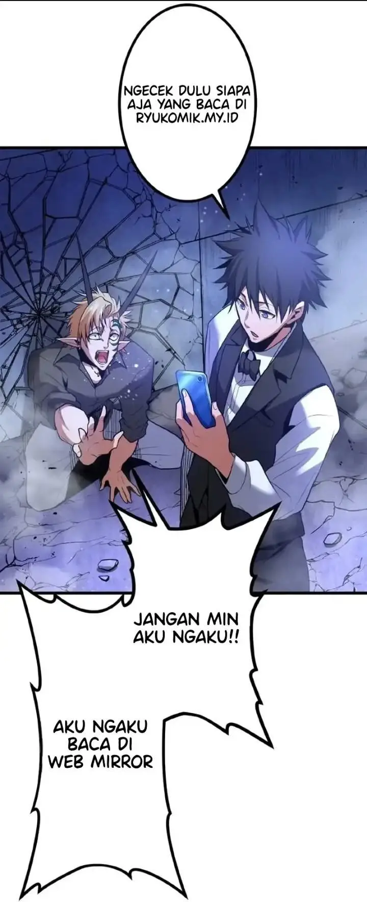 image-komik-sicario-chapter-28-16/17
