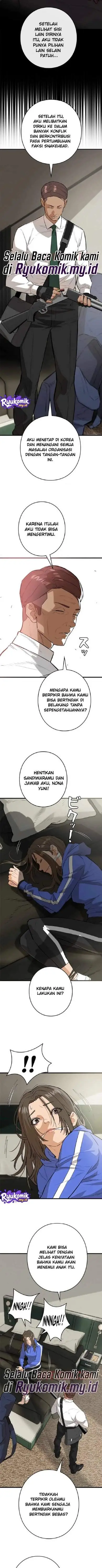image-komik-sicario-chapter-29-1/11