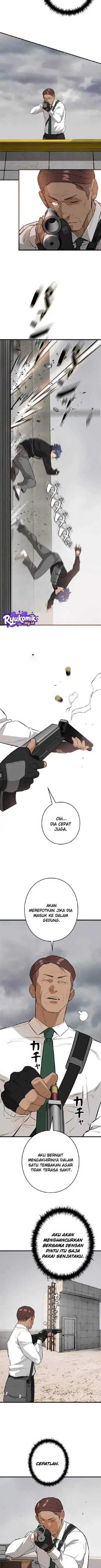 image-komik-sicario-chapter-29-3/11