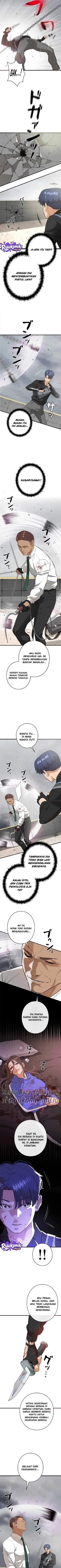 image-komik-sicario-chapter-29-6/11