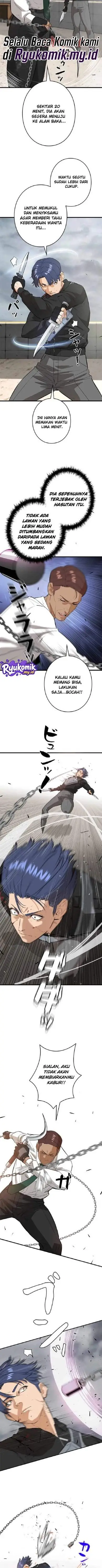 image-komik-sicario-chapter-29-7/11