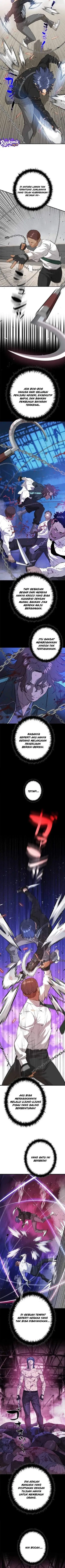 image-komik-sicario-chapter-29-8/11