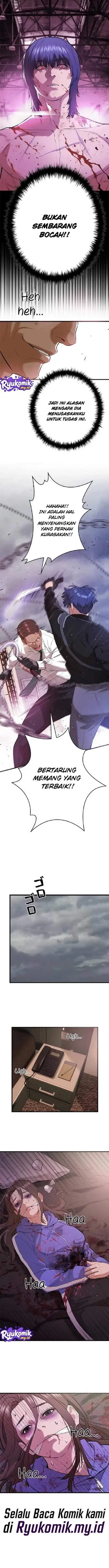 image-komik-sicario-chapter-29-9/11