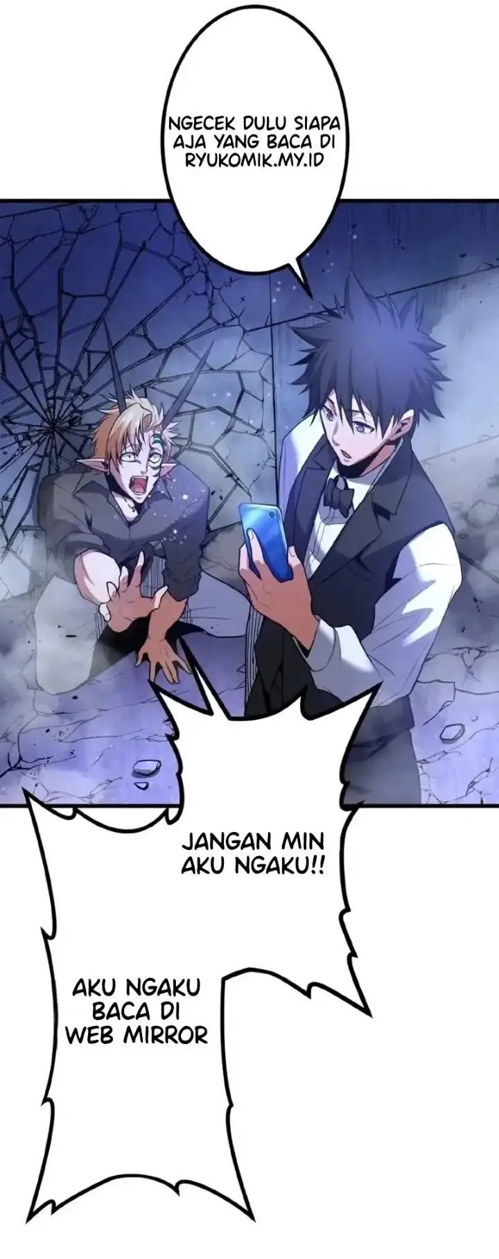 image-komik-sicario-chapter-29-10/11