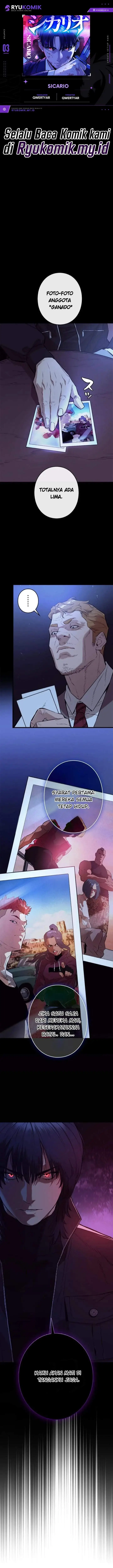 image-komik-sicario-chapter-3-0/23