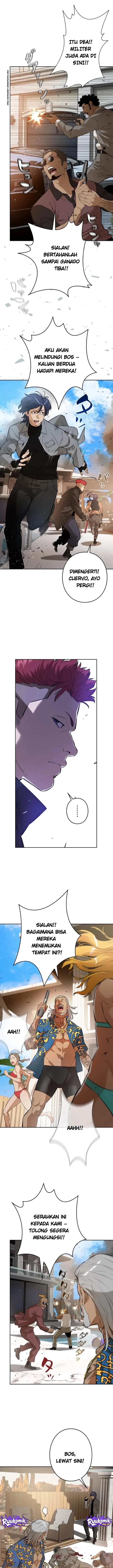 image-komik-sicario-chapter-3-2/23