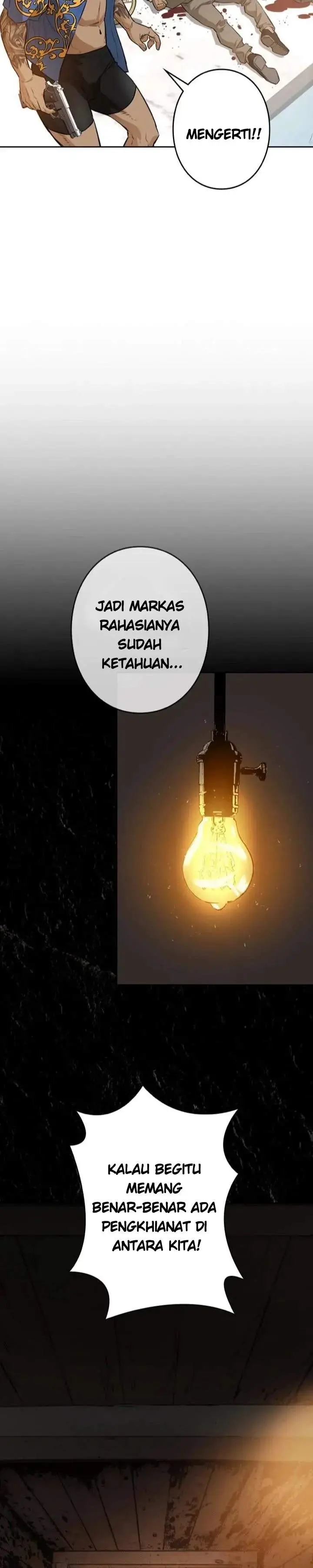 image-komik-sicario-chapter-3-3/23