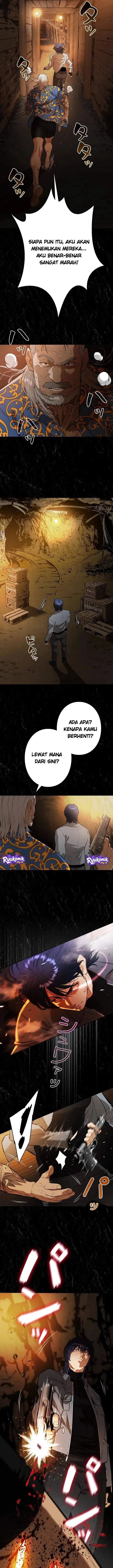 image-komik-sicario-chapter-3-4/23