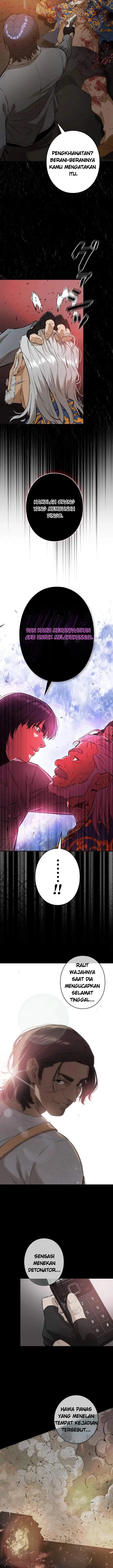 image-komik-sicario-chapter-3-6/23