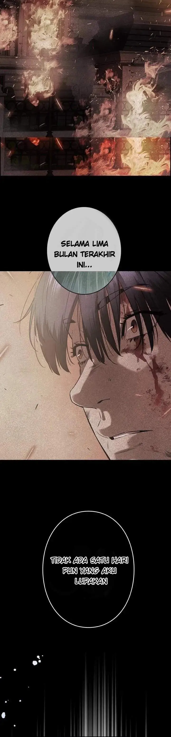 image-komik-sicario-chapter-3-7/23