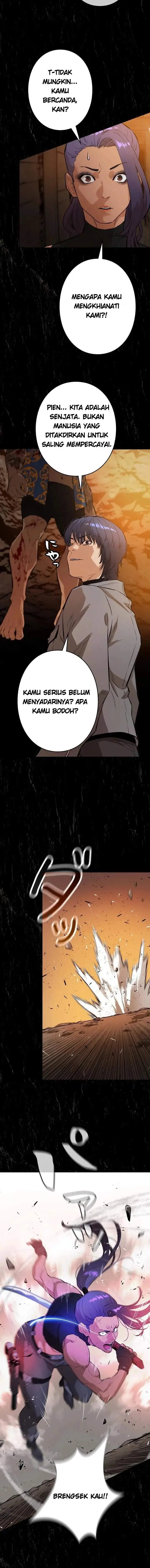 image-komik-sicario-chapter-3-10/23