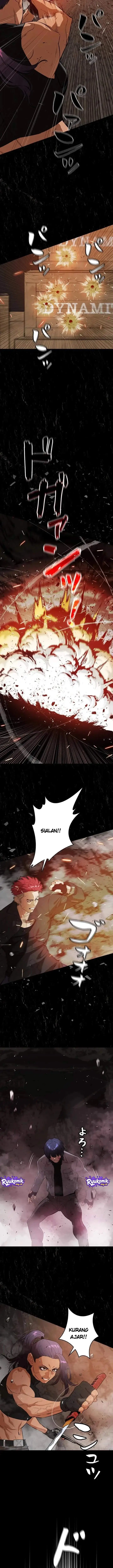 image-komik-sicario-chapter-3-13/23