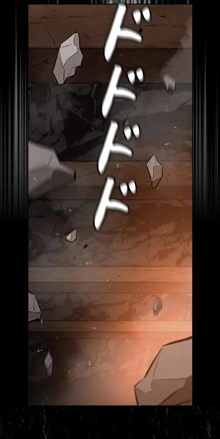 image-komik-sicario-chapter-3-14/23