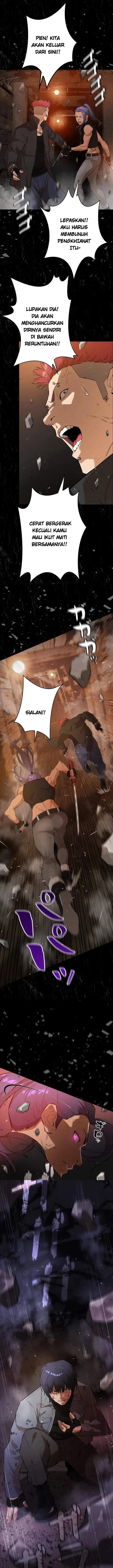 image-komik-sicario-chapter-3-15/23