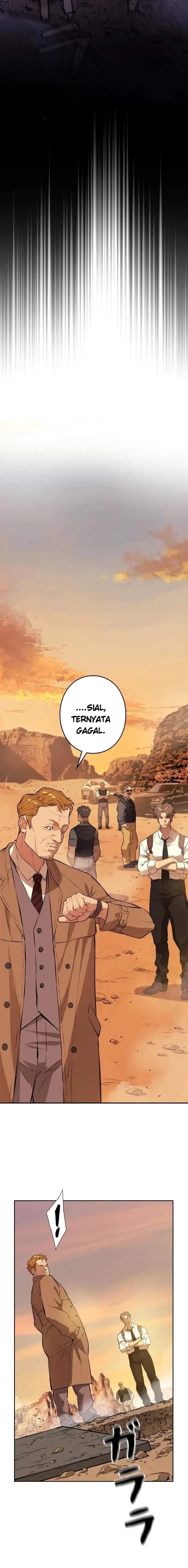 image-komik-sicario-chapter-3-16/23