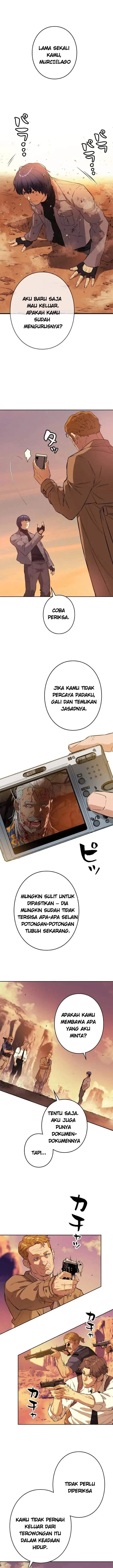 image-komik-sicario-chapter-3-17/23