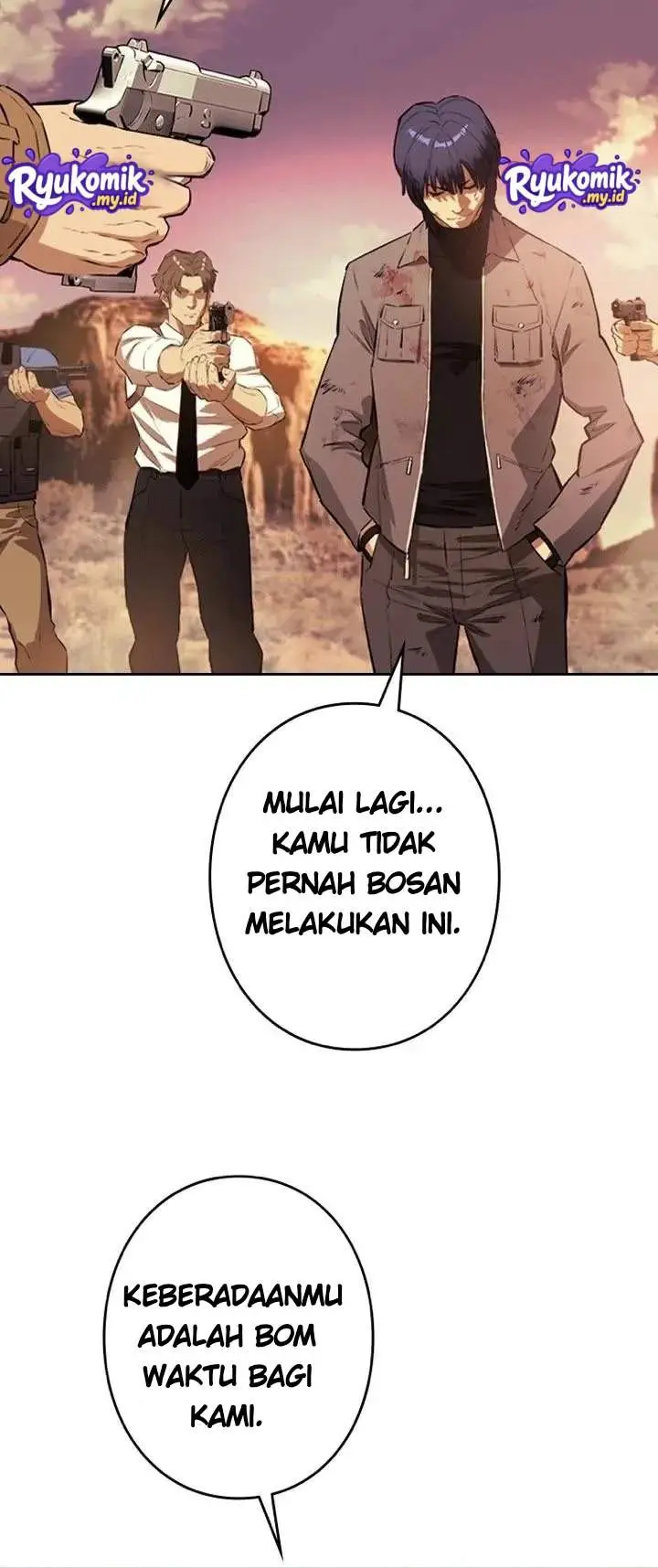 image-komik-sicario-chapter-3-18/23