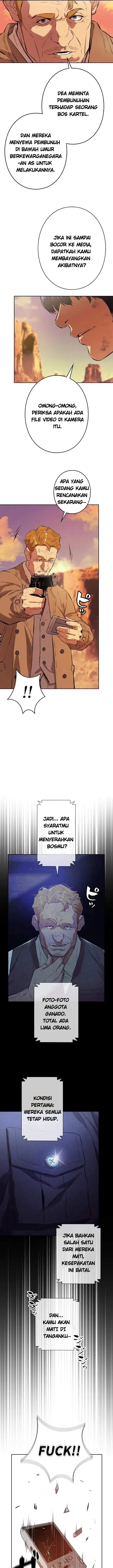 image-komik-sicario-chapter-3-19/23