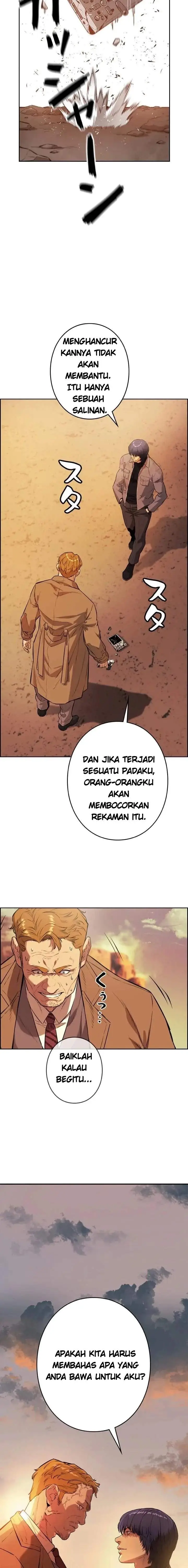 image-komik-sicario-chapter-3-20/23