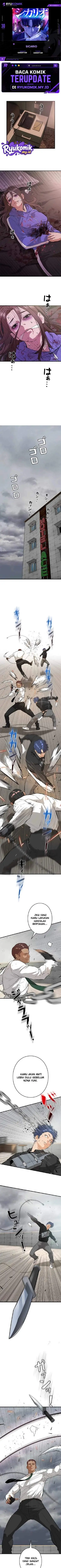 image-komik-sicario-chapter-30-0/12