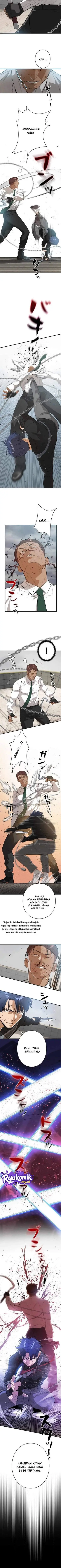image-komik-sicario-chapter-30-2/12