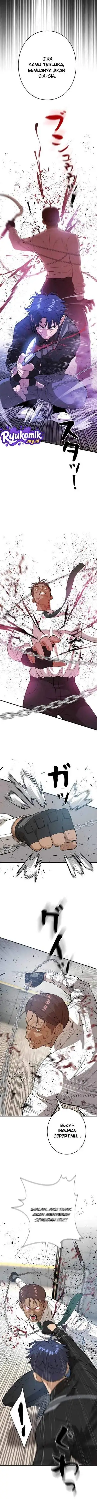 image-komik-sicario-chapter-30-5/12