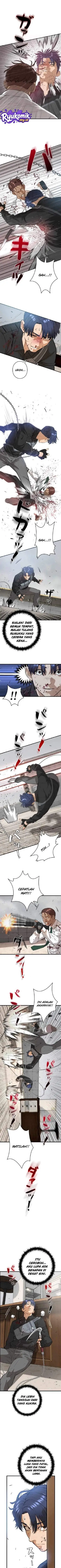 image-komik-sicario-chapter-30-6/12
