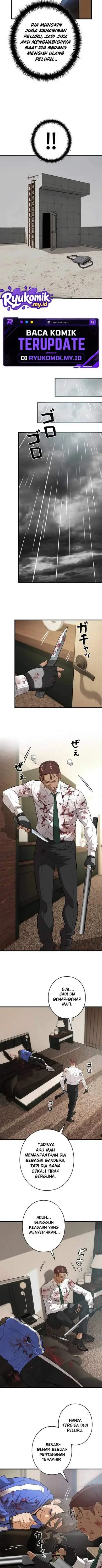 image-komik-sicario-chapter-30-7/12