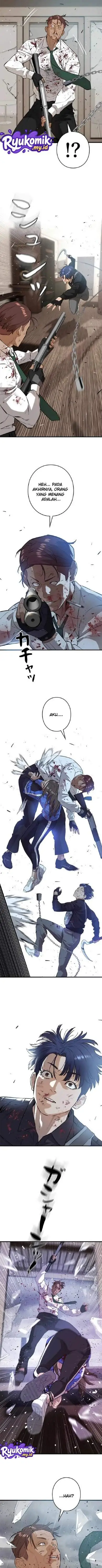 image-komik-sicario-chapter-30-9/12