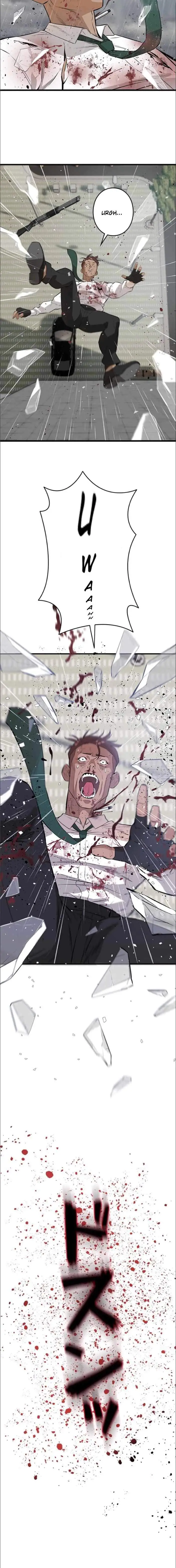 image-komik-sicario-chapter-30-10/12