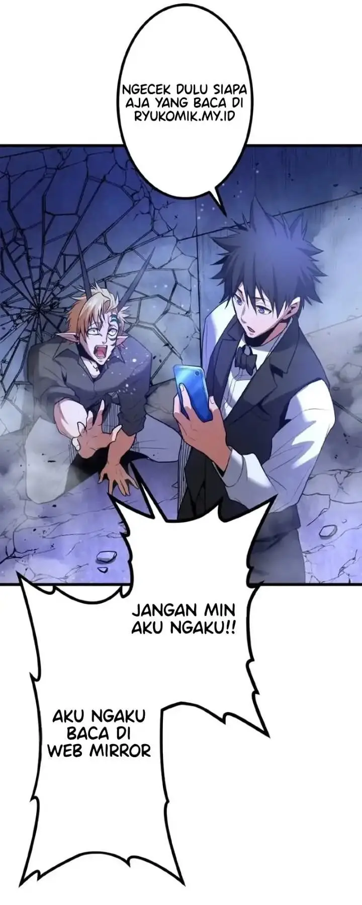 image-komik-sicario-chapter-30-11/12