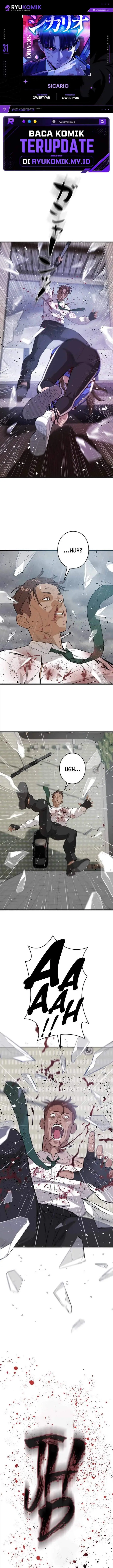 image-komik-sicario-chapter-31-0/22