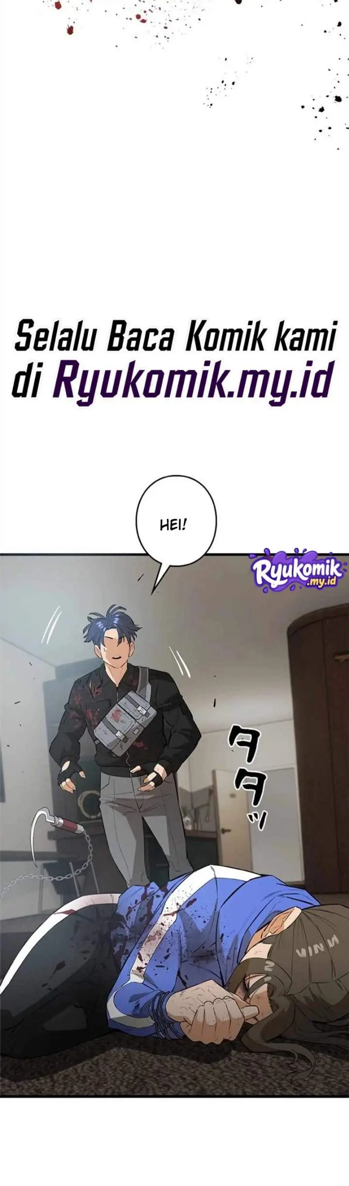 image-komik-sicario-chapter-31-1/22