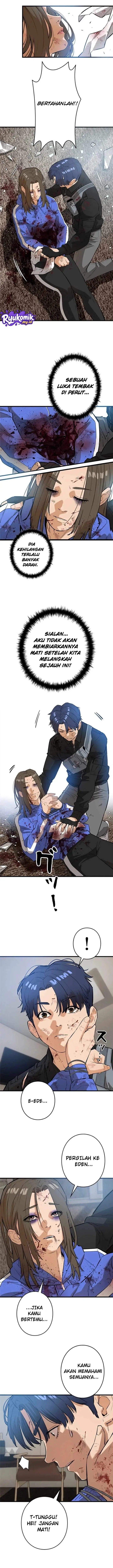 image-komik-sicario-chapter-31-2/22