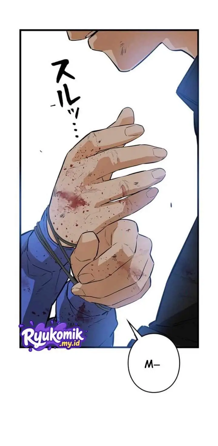 image-komik-sicario-chapter-31-3/22
