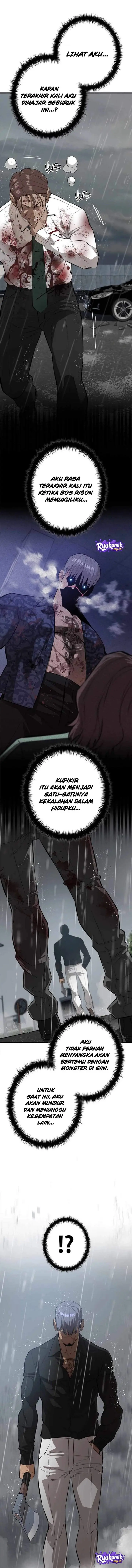 image-komik-sicario-chapter-31-5/22