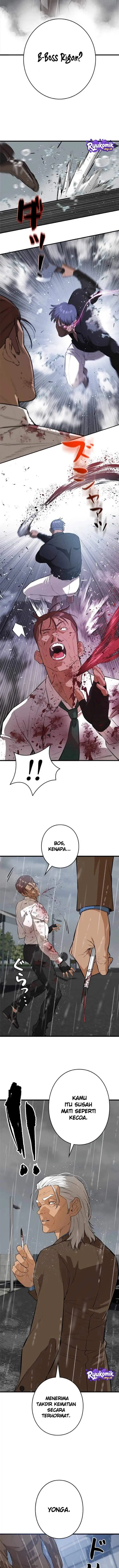 image-komik-sicario-chapter-31-6/22