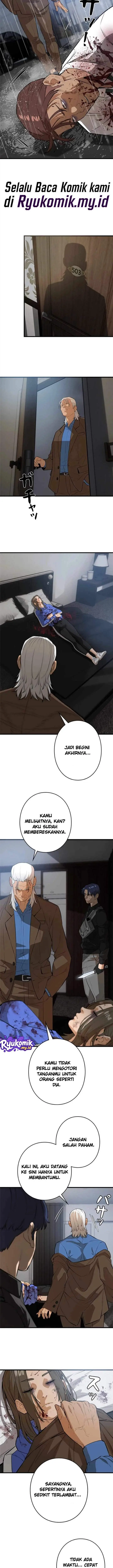 image-komik-sicario-chapter-31-7/22