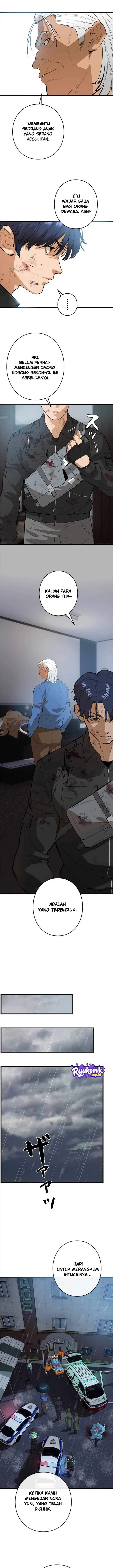image-komik-sicario-chapter-31-9/22