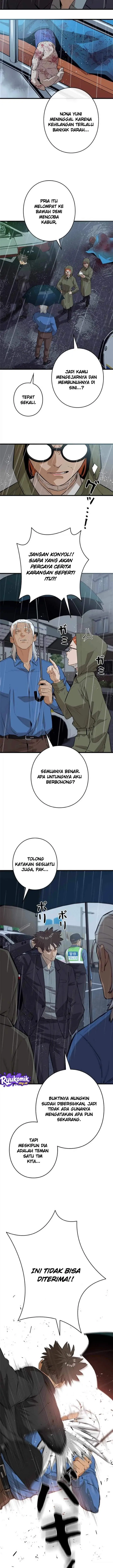 image-komik-sicario-chapter-31-11/22