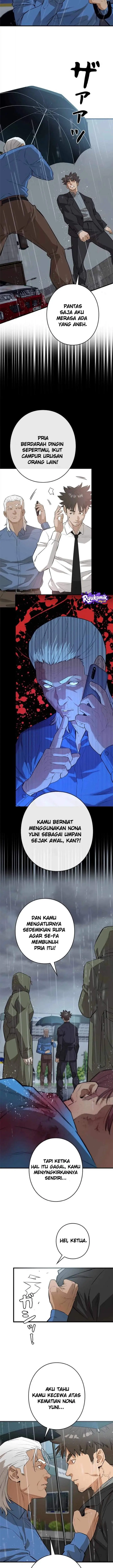 image-komik-sicario-chapter-31-13/22