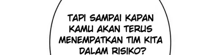 image-komik-sicario-chapter-31-14/22