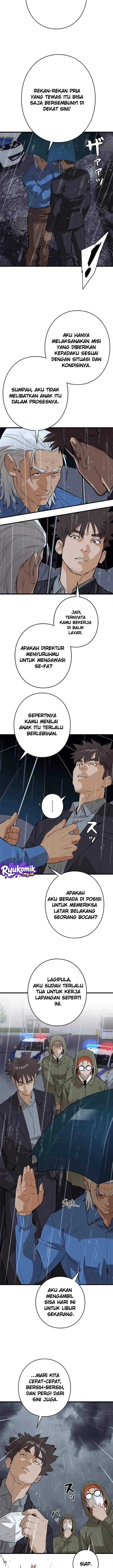 image-komik-sicario-chapter-31-15/22