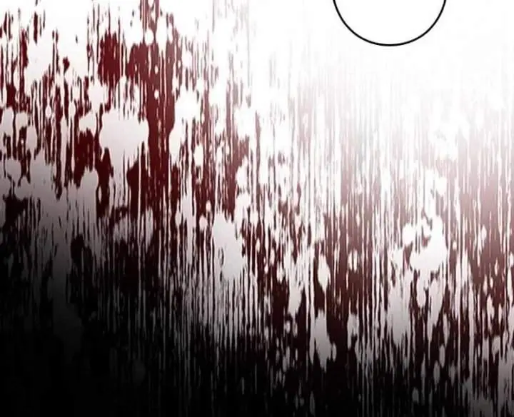 image-komik-sicario-chapter-31-16/22