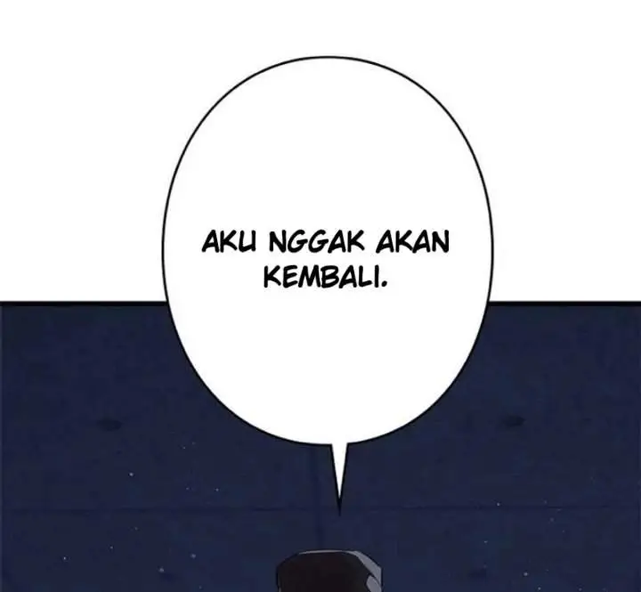 image-komik-sicario-chapter-31-18/22