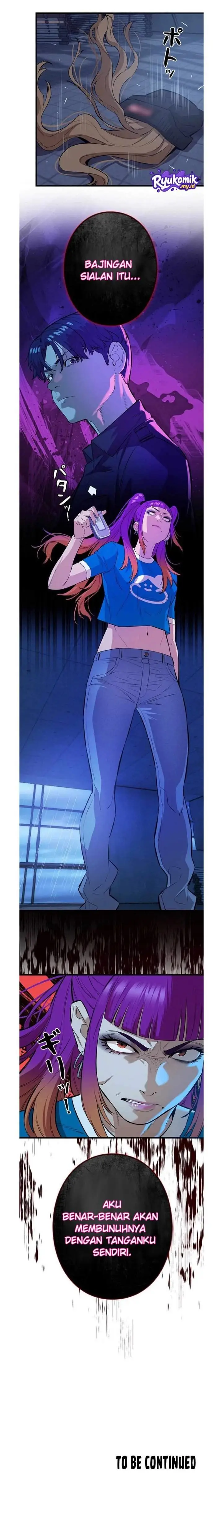 image-komik-sicario-chapter-31-21/22