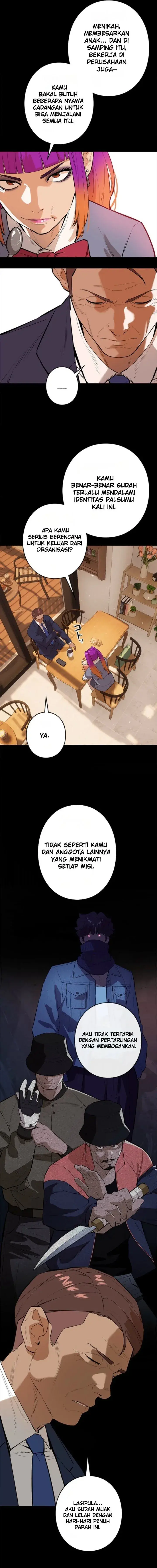 image-komik-sicario-chapter-32-1/20