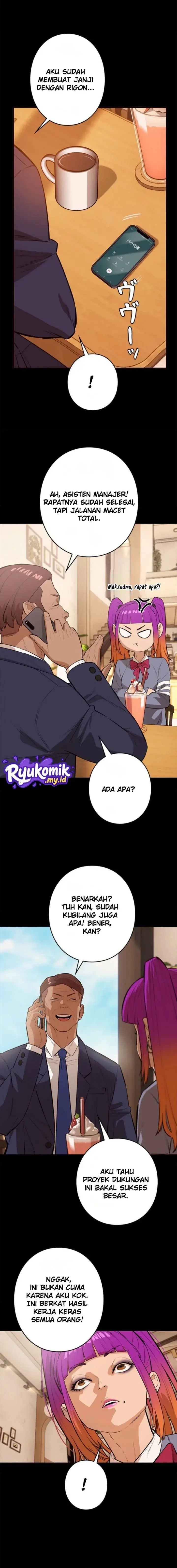 image-komik-sicario-chapter-32-2/20