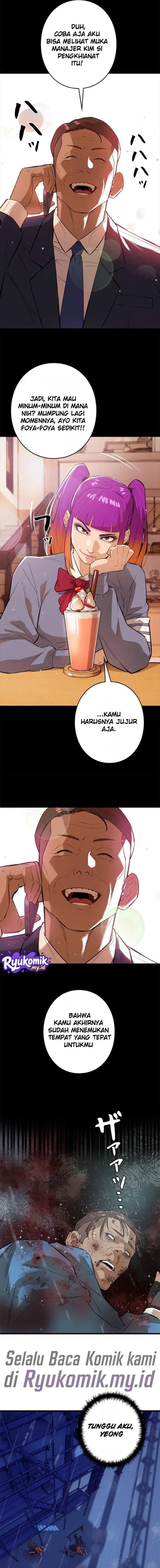 image-komik-sicario-chapter-32-3/20