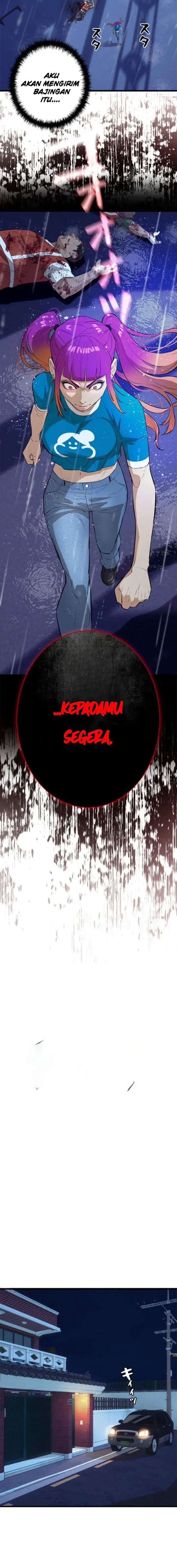 image-komik-sicario-chapter-32-4/20